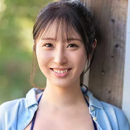 飞飞影视 乘风2024 综艺